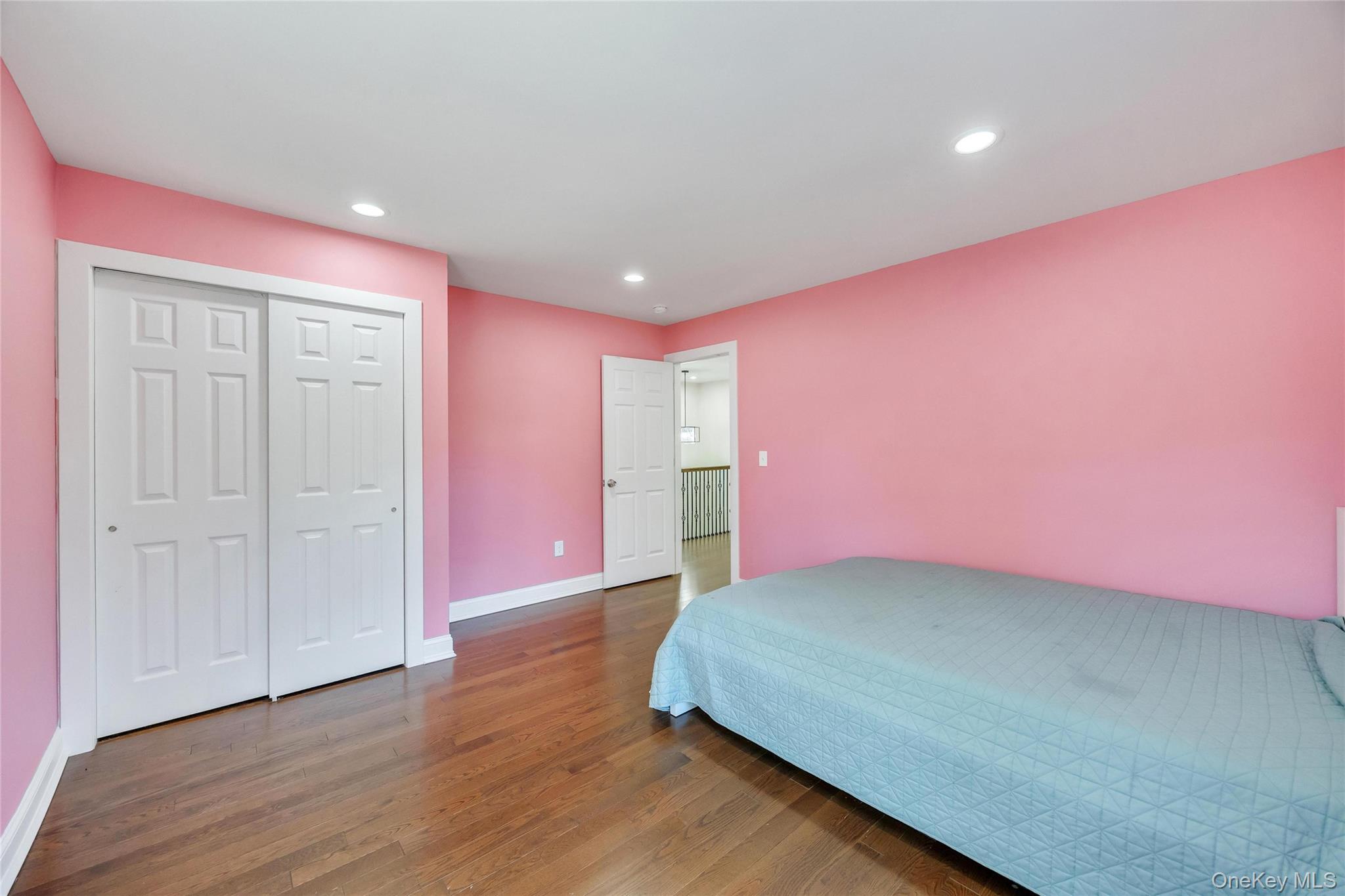 71 Penn Street Property Photo 12