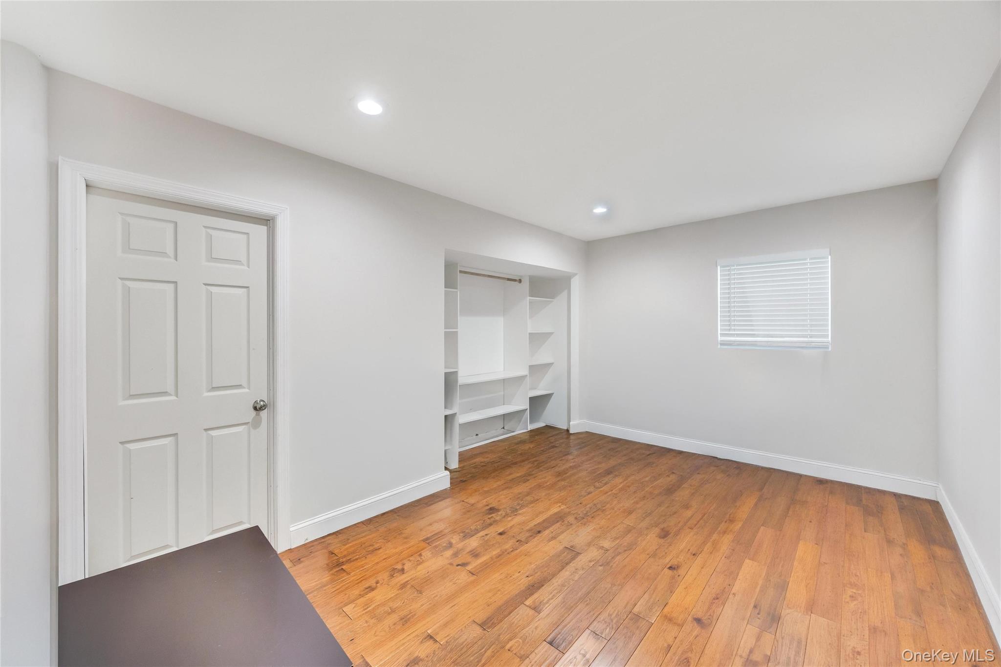 71 Penn Street Property Photo 15