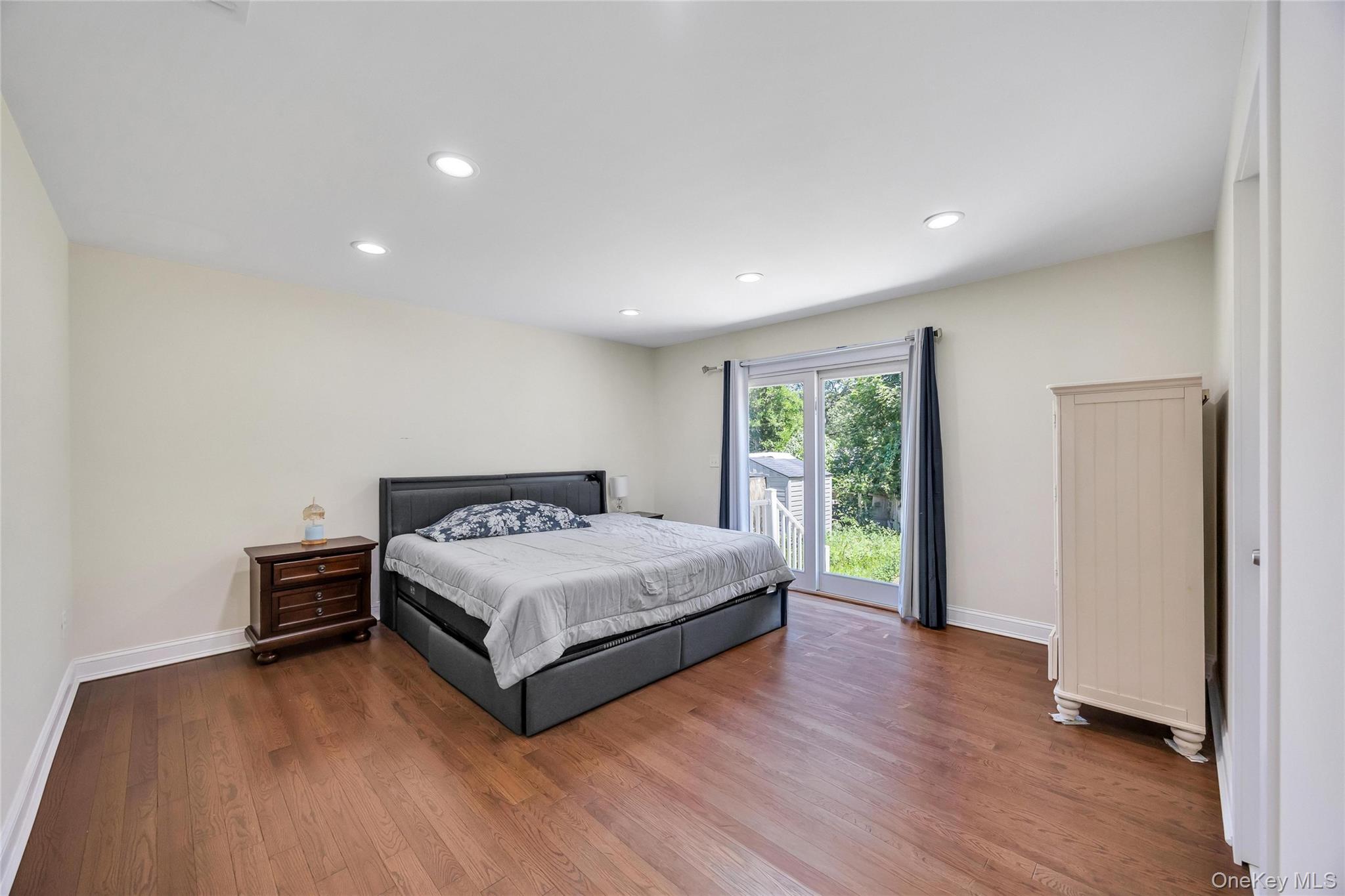 71 Penn Street Property Photo 18