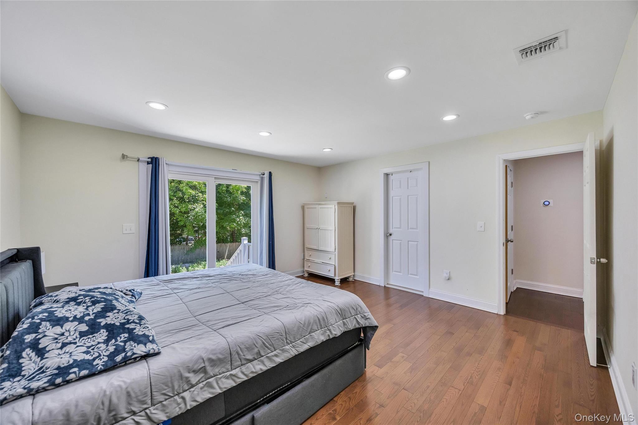 71 Penn Street Property Photo 19