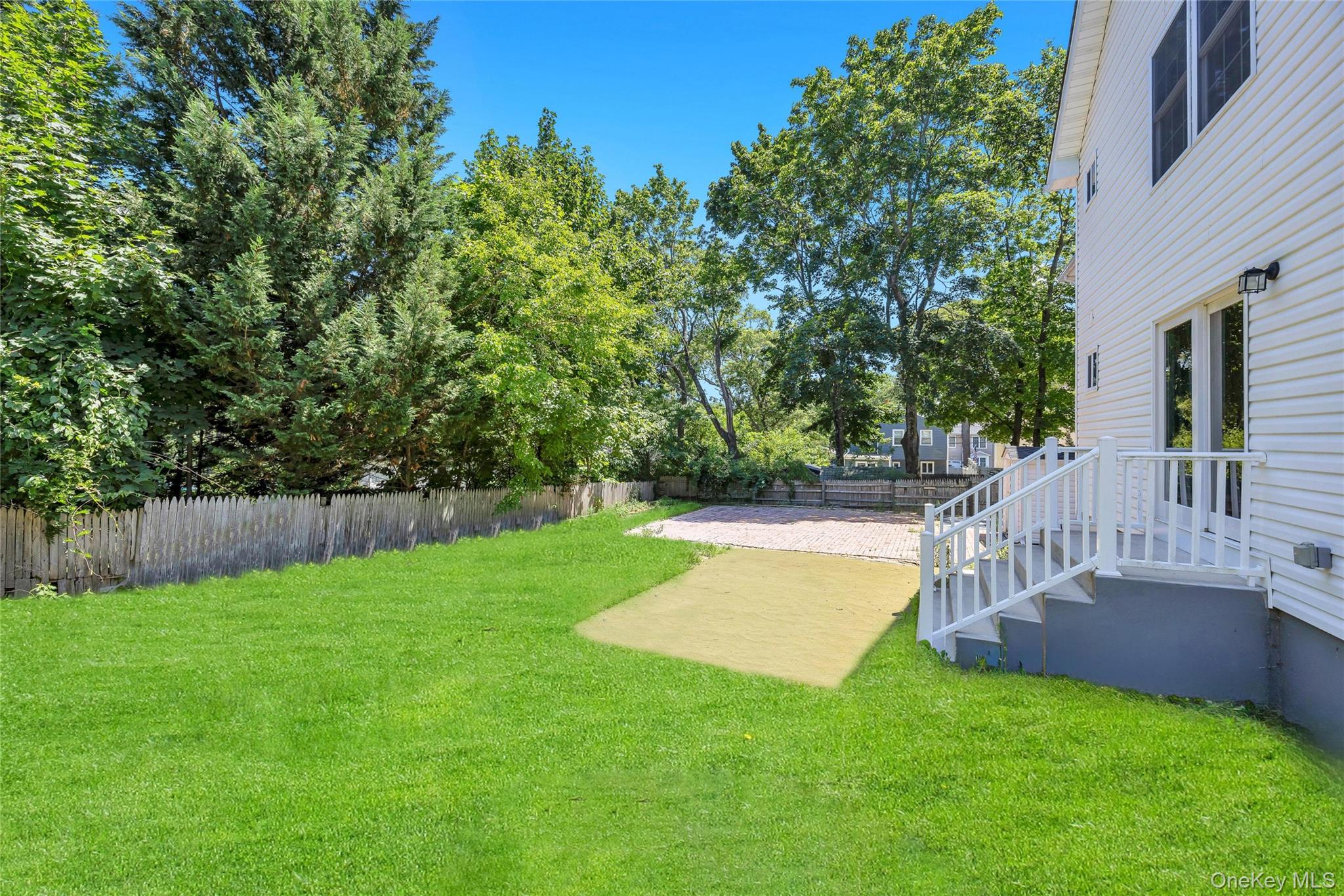 71 Penn Street Property Photo 23