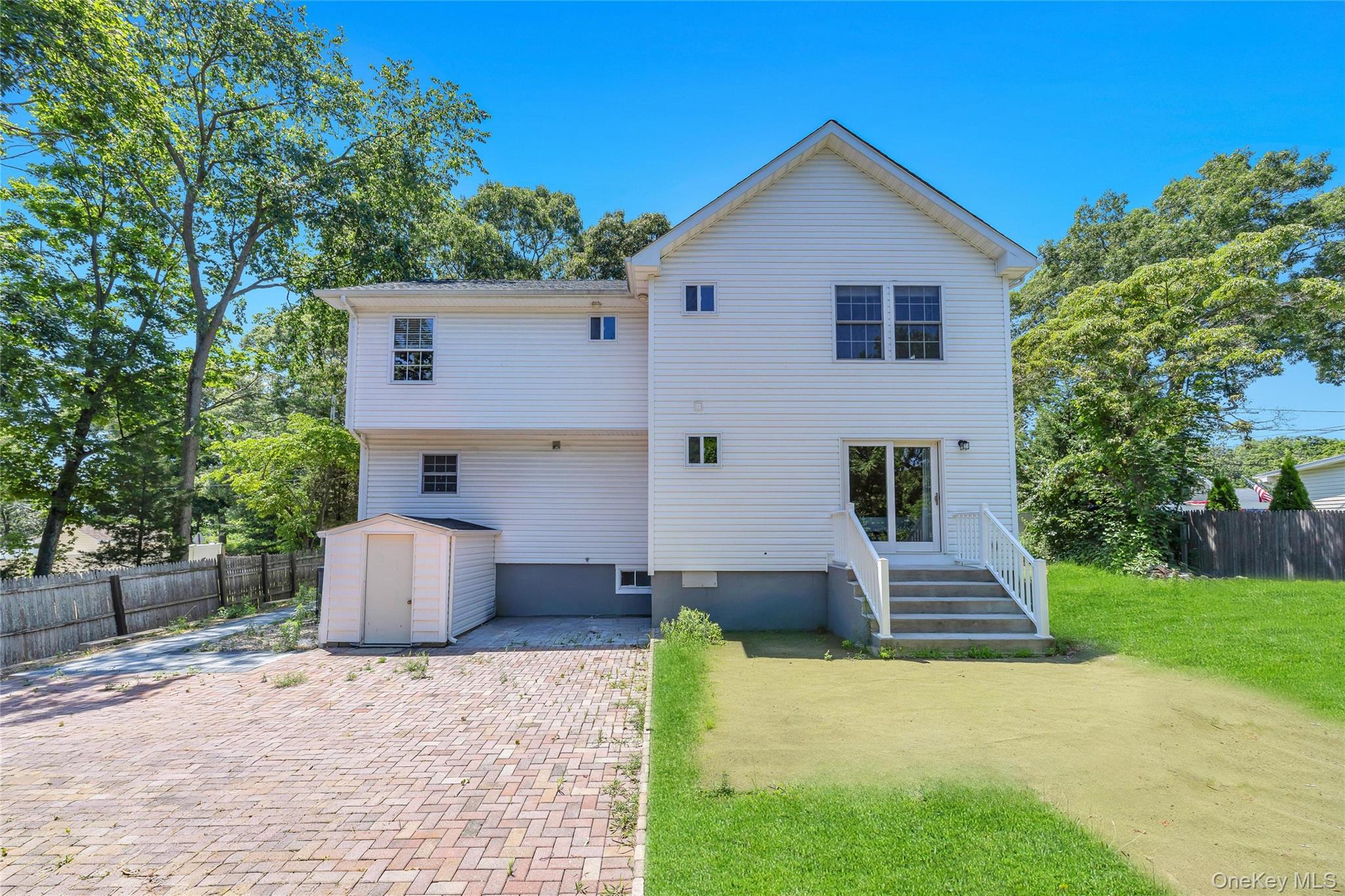 71 Penn Street Property Photo 24