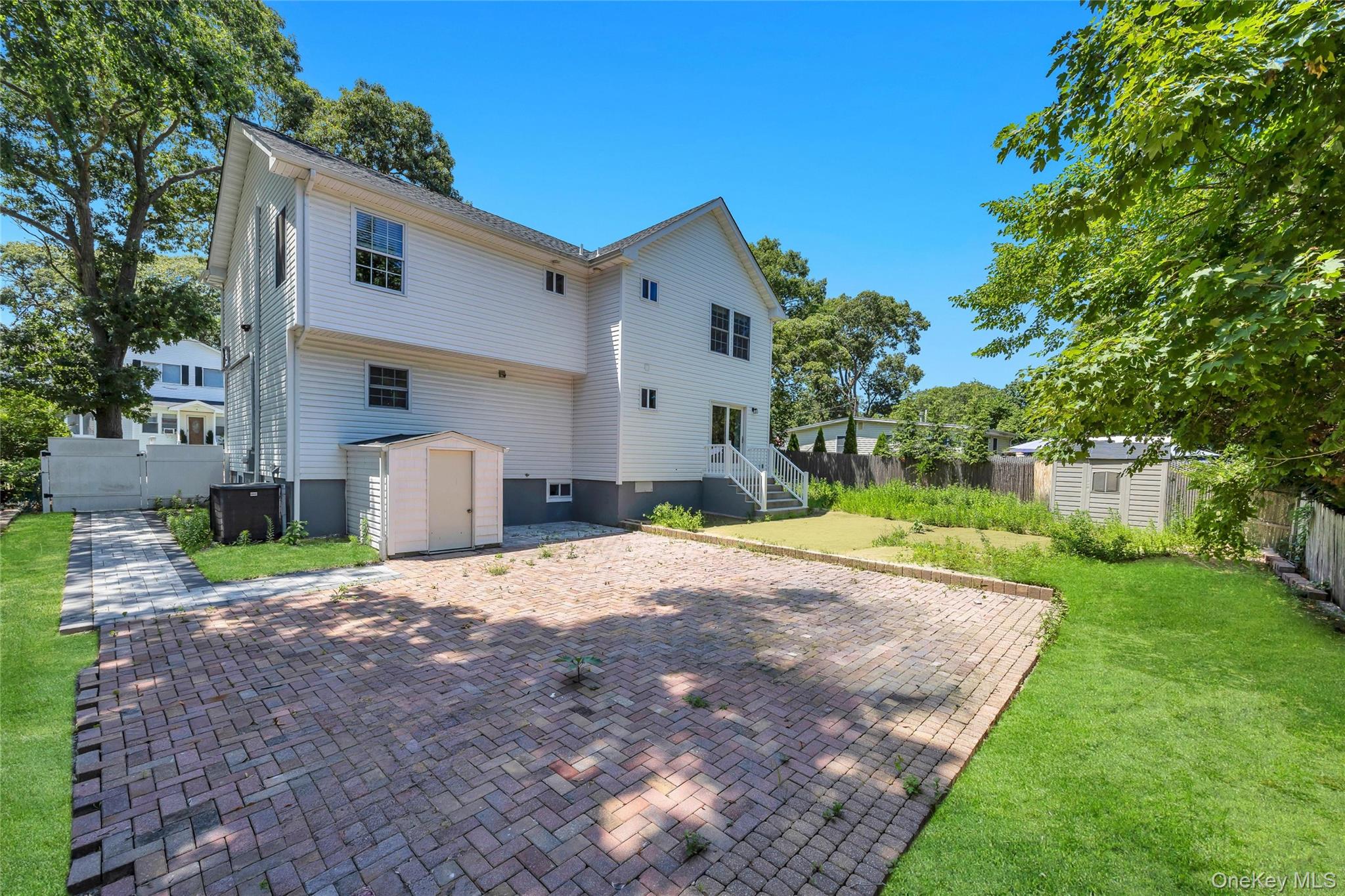 71 Penn Street Property Photo 25