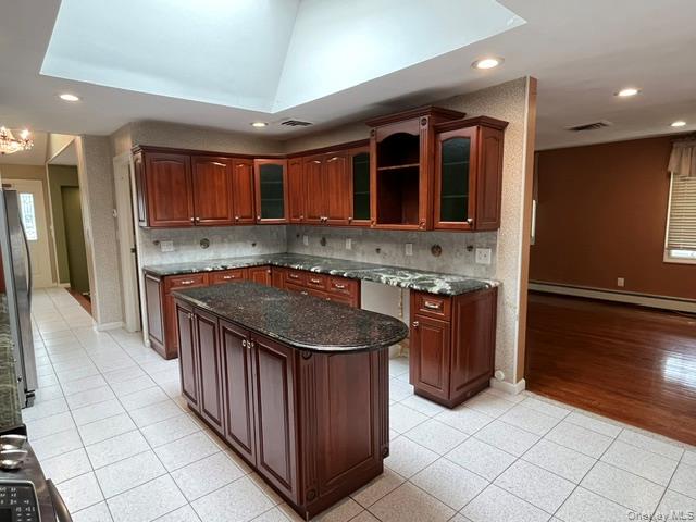 201 Wampum Lane Property Photo 3
