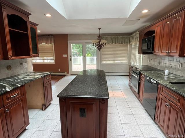 201 Wampum Lane Property Photo 4