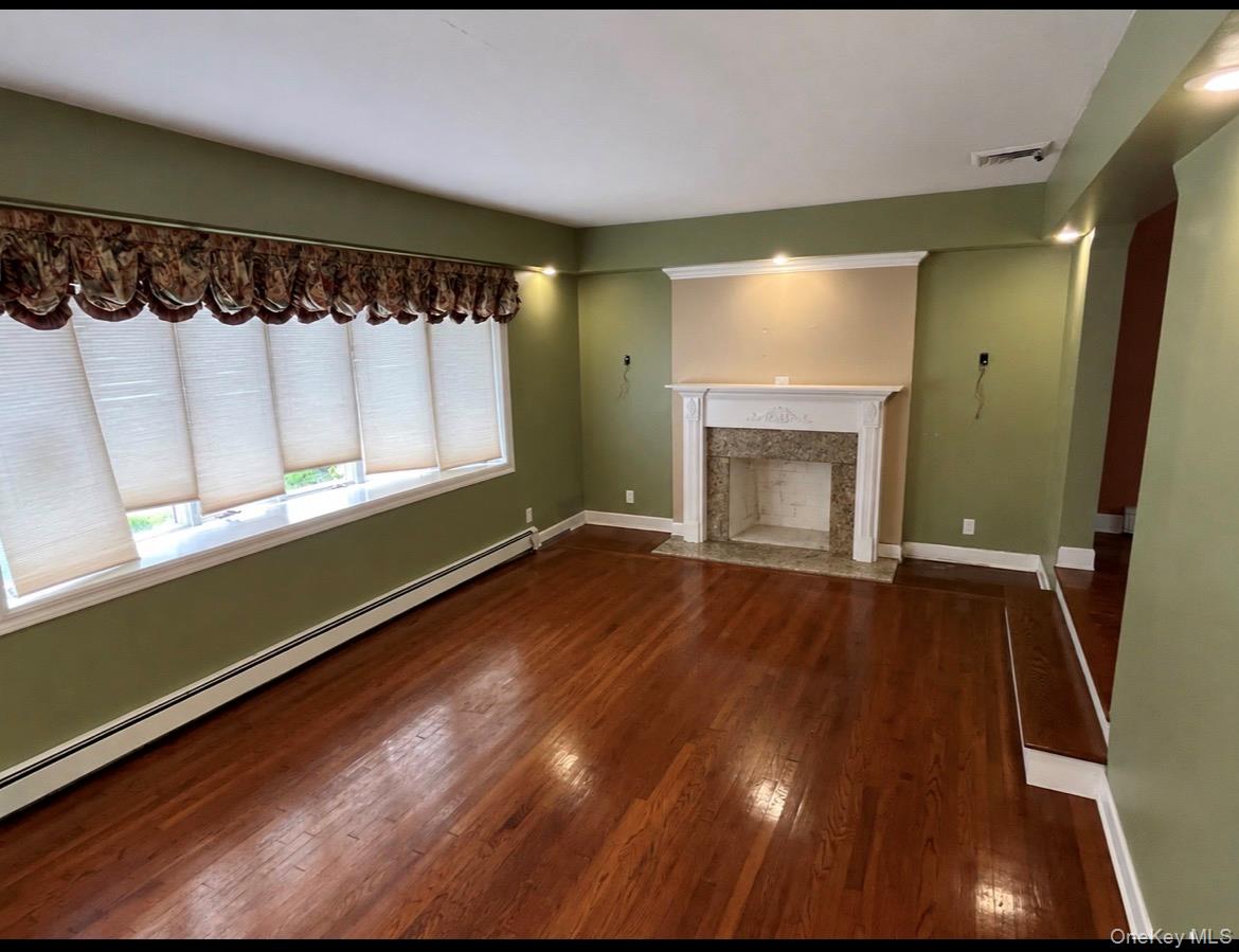 201 Wampum Lane Property Photo 6