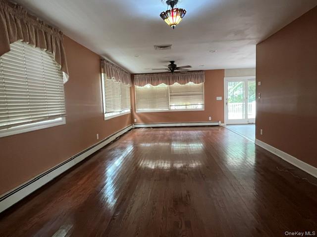 201 Wampum Lane Property Photo 7