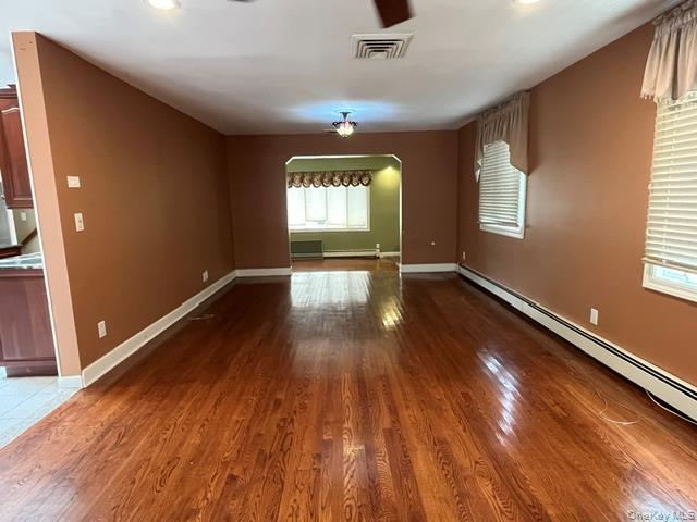 201 Wampum Lane Property Photo 8