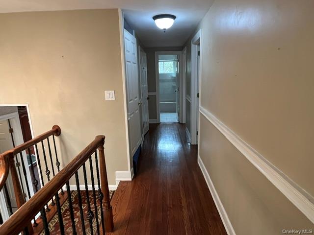 201 Wampum Lane Property Photo 9
