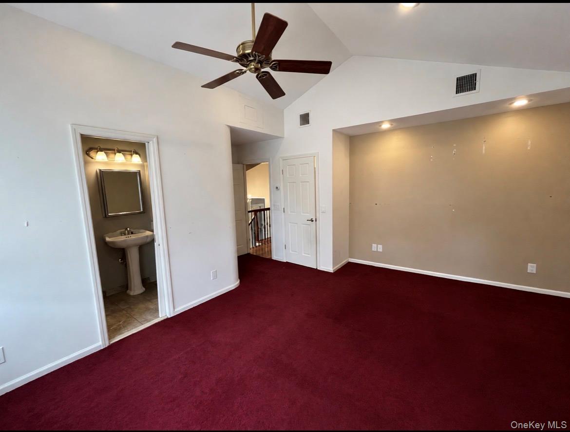 201 Wampum Lane Property Photo 10