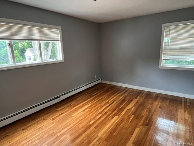 201 Wampum Lane Property Photo 11