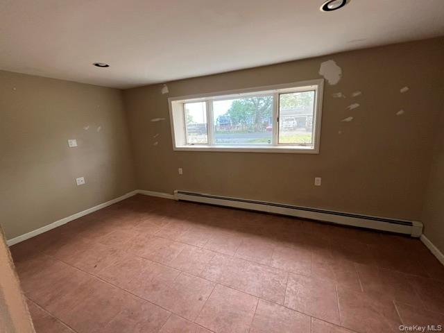 201 Wampum Lane Property Photo 13