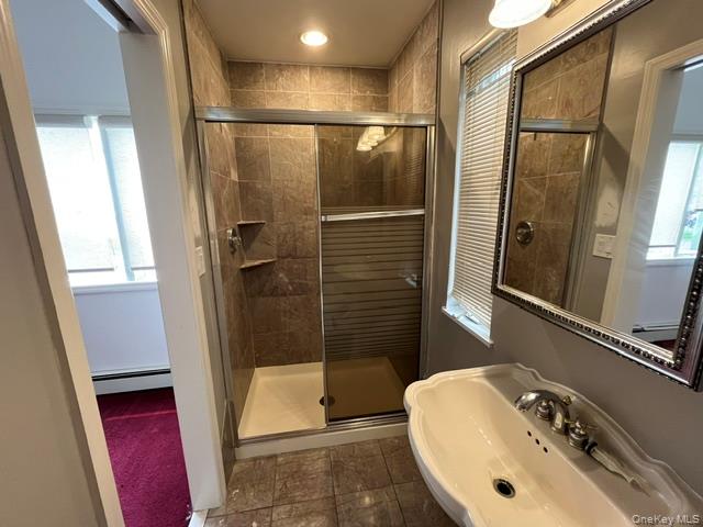 201 Wampum Lane Property Photo 14