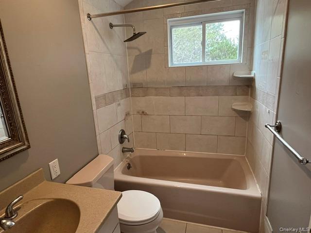 201 Wampum Lane Property Photo 15