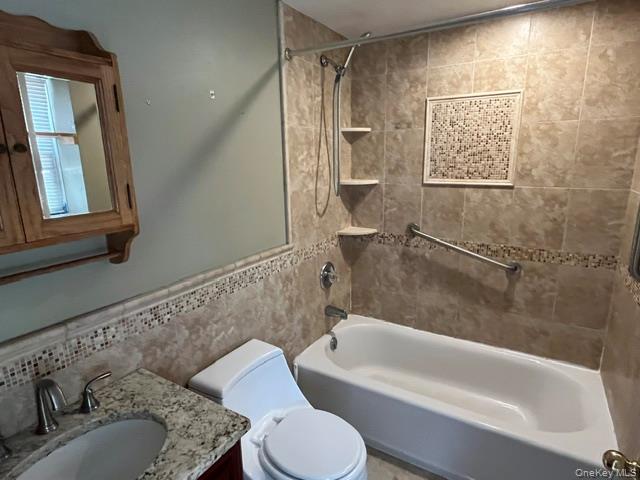 201 Wampum Lane Property Photo 16