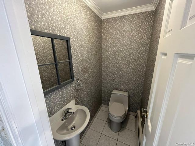 201 Wampum Lane Property Photo 17