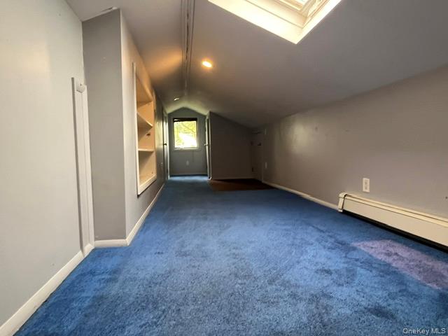201 Wampum Lane Property Photo 18