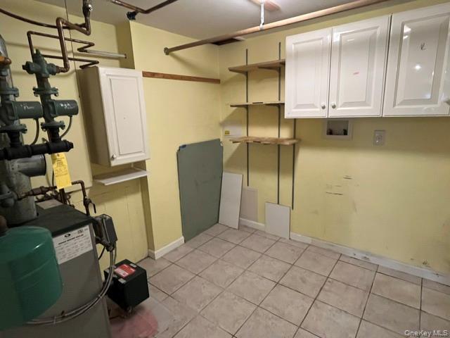 201 Wampum Lane Property Photo 19
