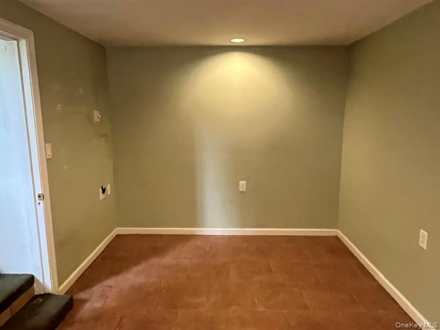 201 Wampum Lane Property Photo 20