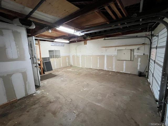 201 Wampum Lane Property Photo 21