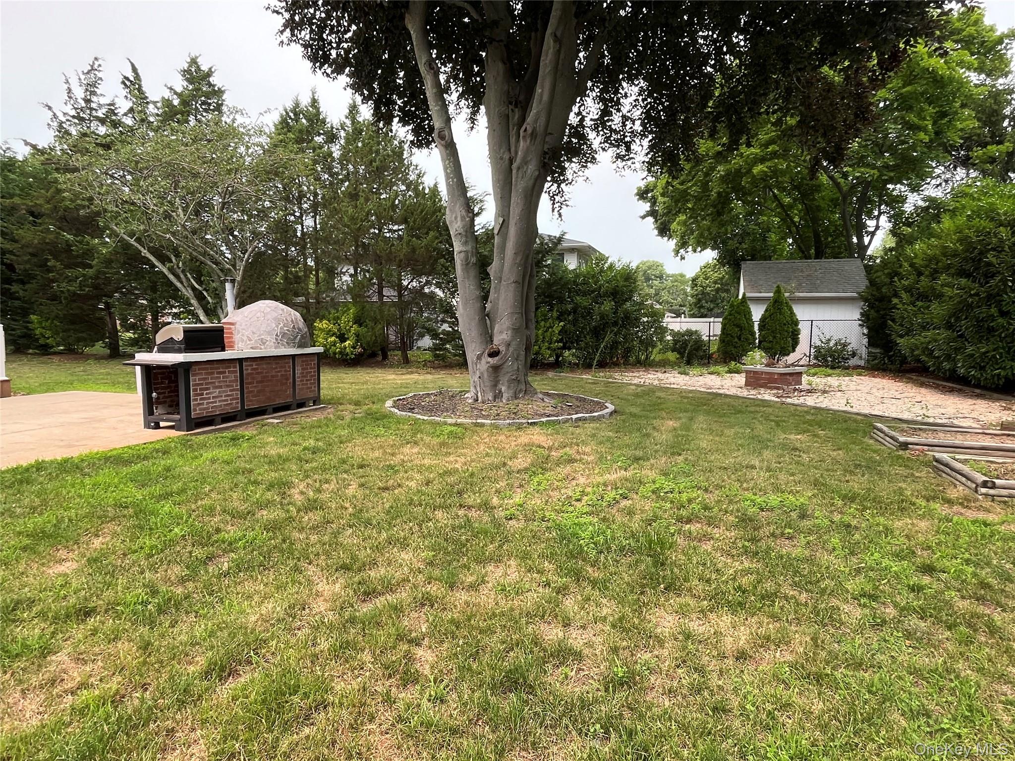 201 Wampum Lane Property Photo 23