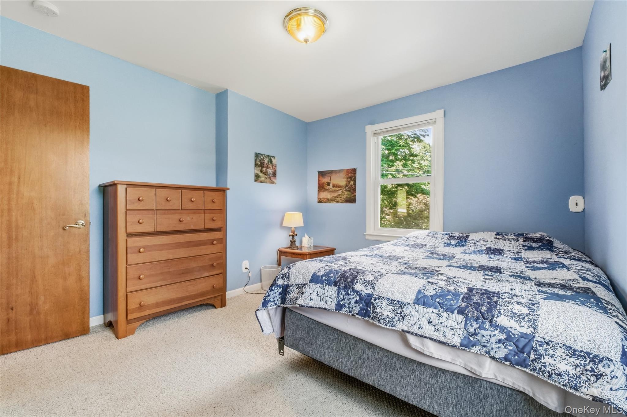 35 Willow Road Property Photo 17