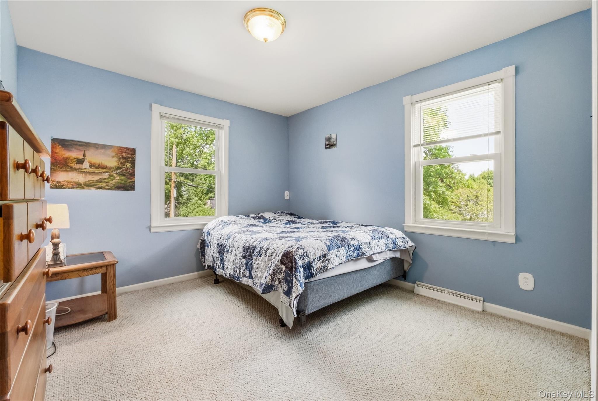 35 Willow Road Property Photo 18