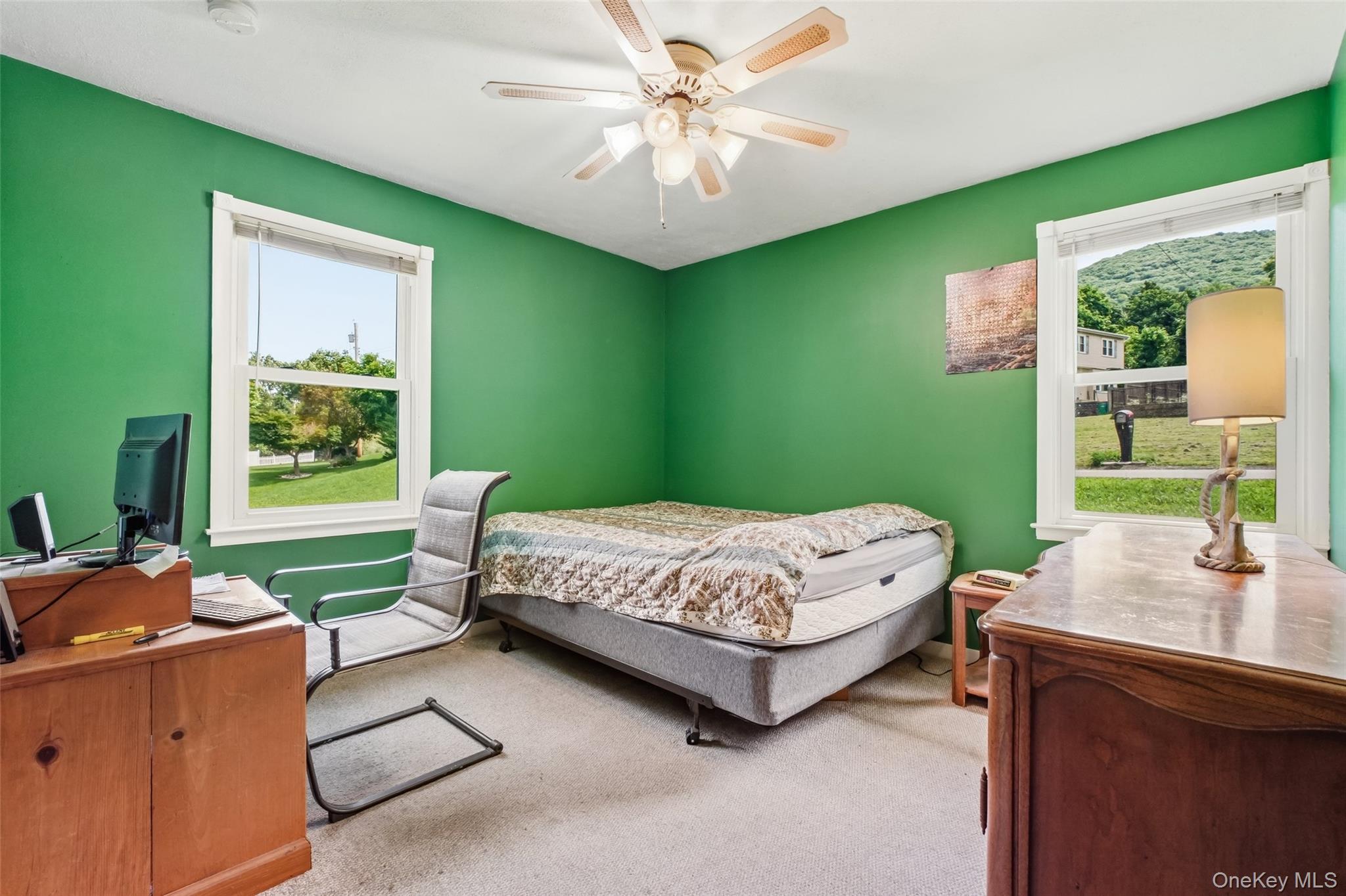 35 Willow Road Property Photo 20