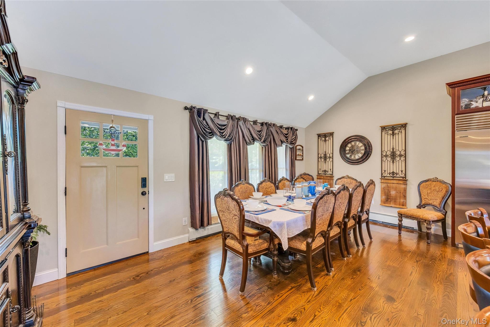 158 South Street Property Photo 10