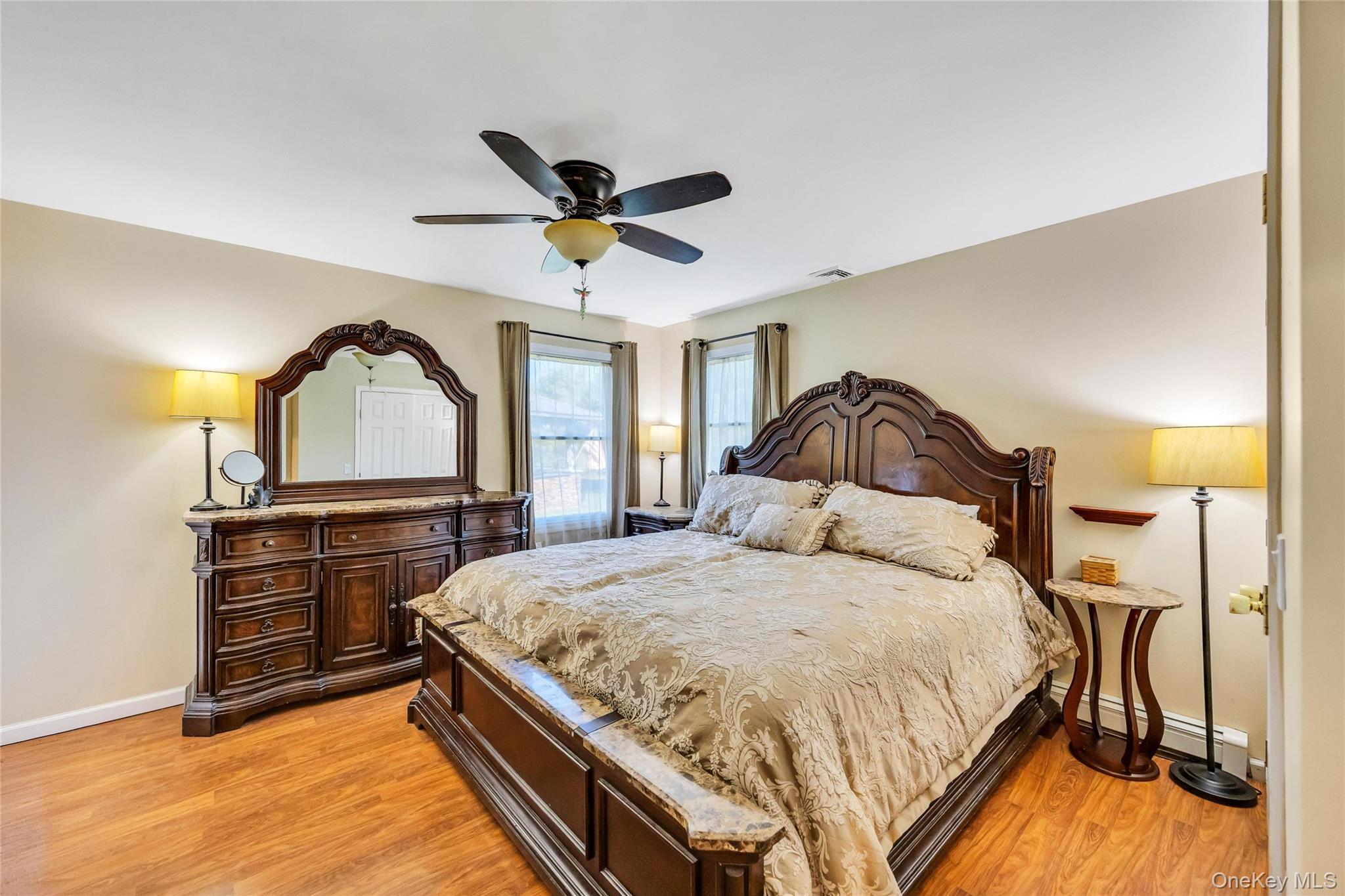 158 South Street Property Photo 11