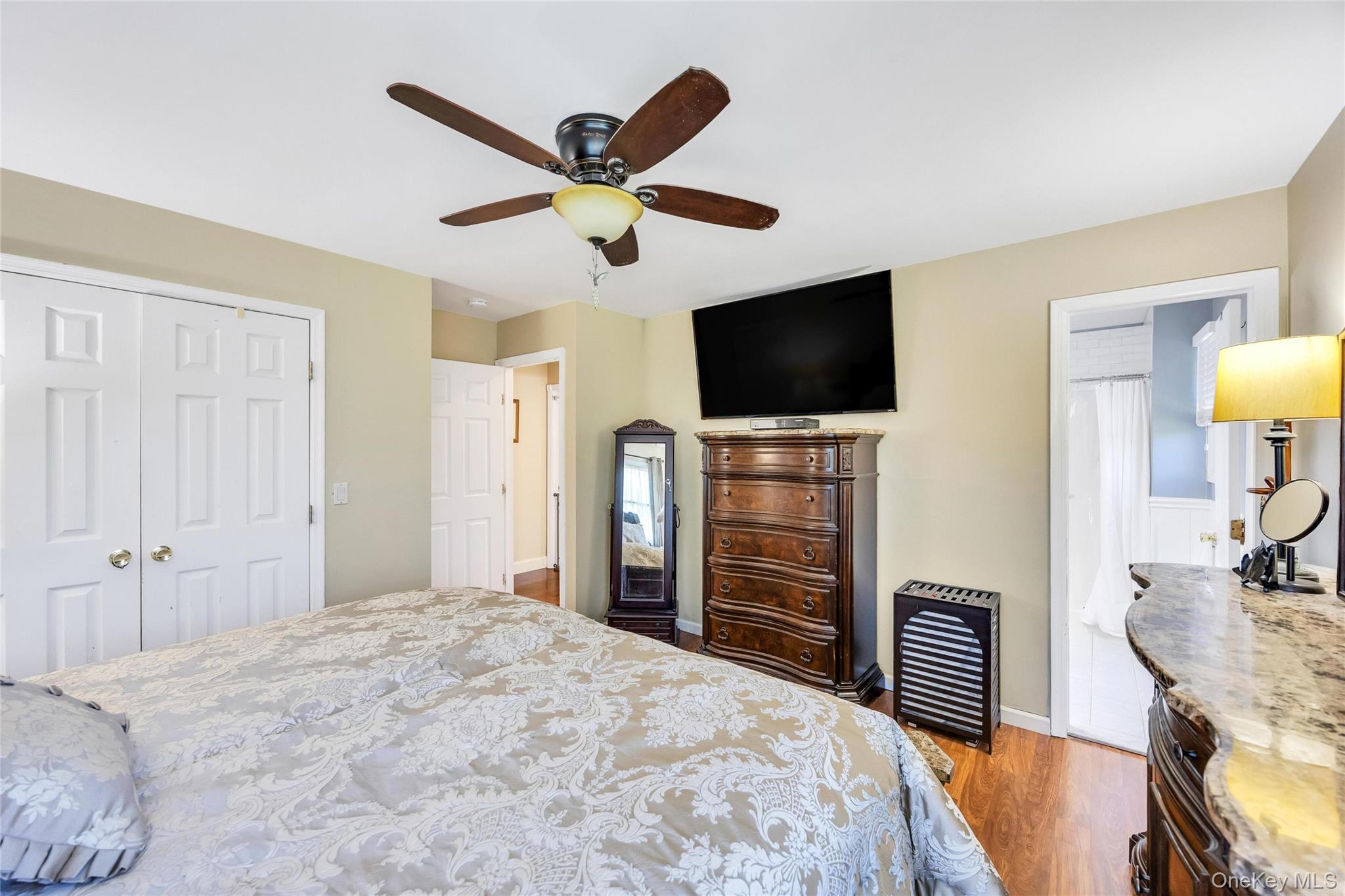 158 South Street Property Photo 12