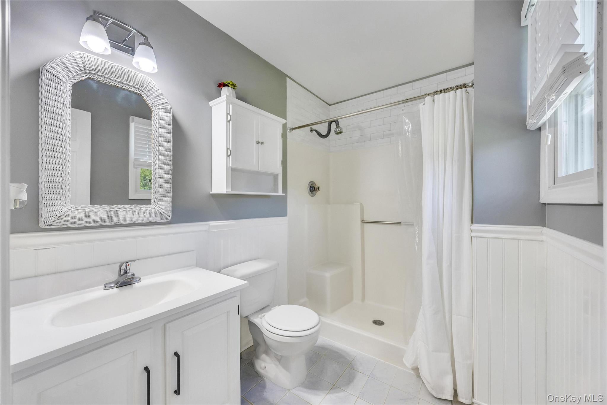 158 South Street Property Photo 13