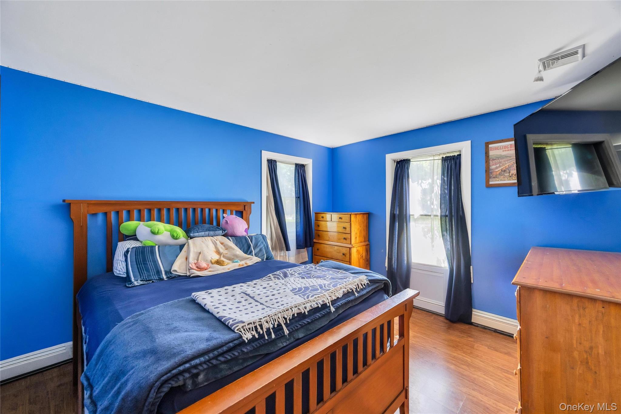 158 South Street Property Photo 14