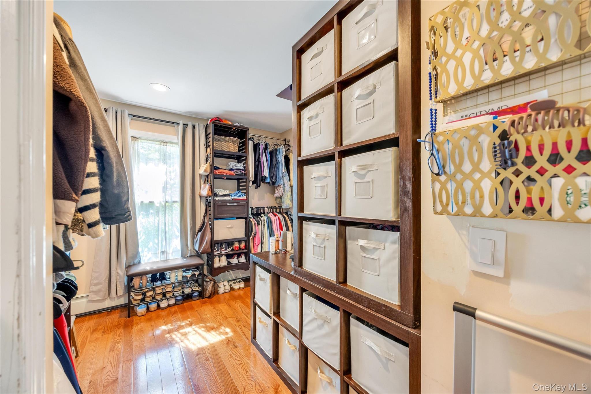 158 South Street Property Photo 15
