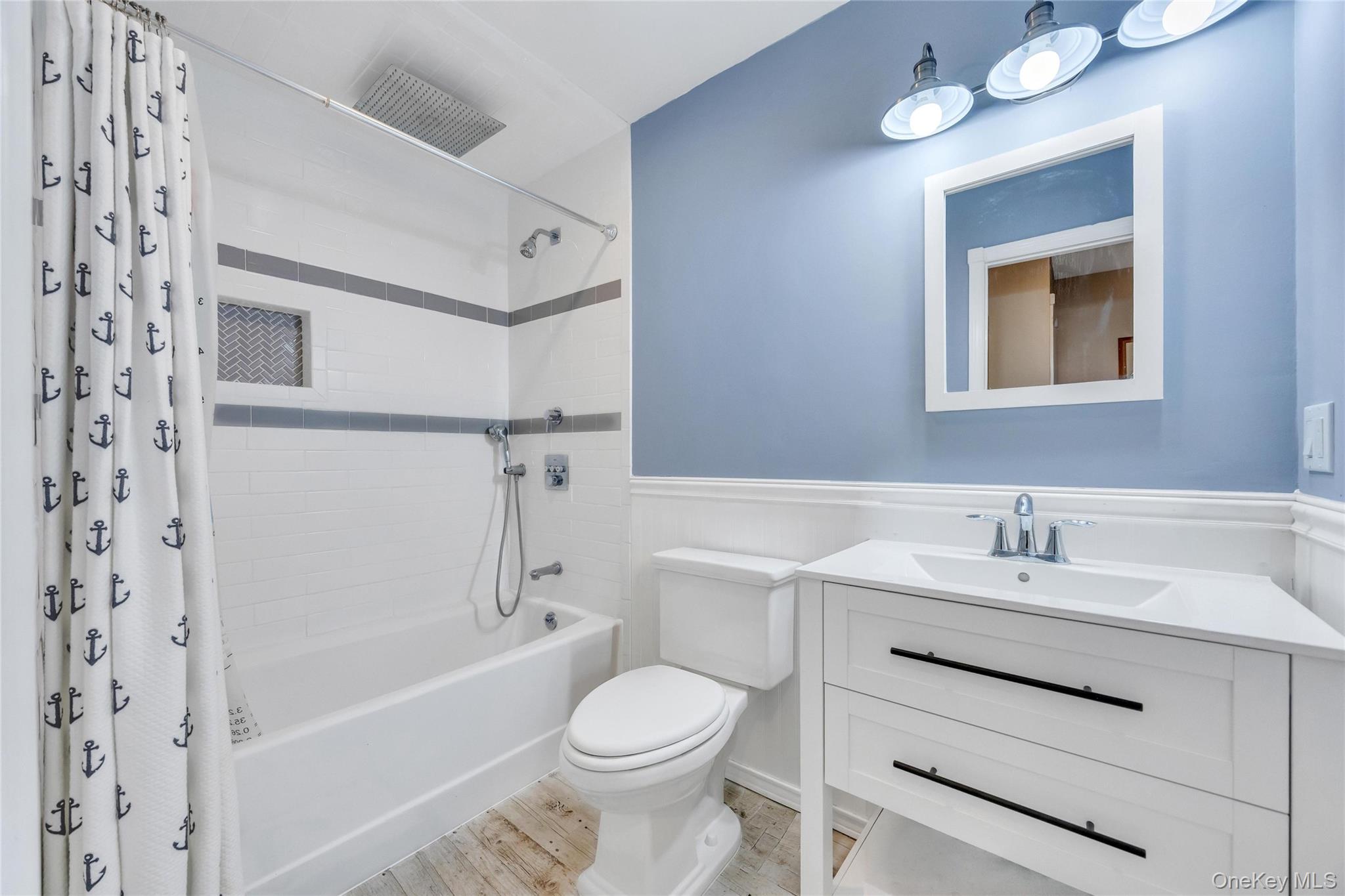 158 South Street Property Photo 16