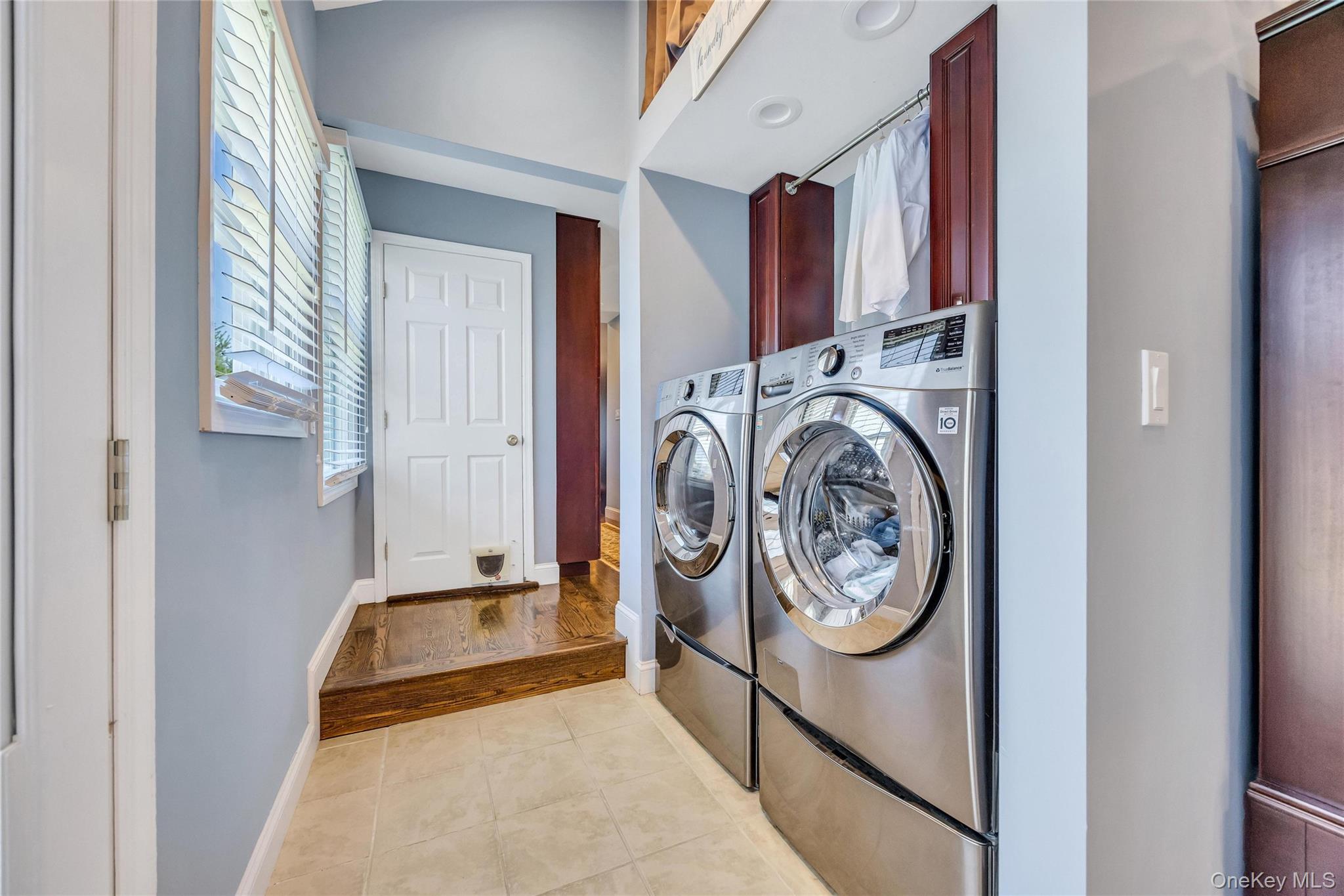 158 South Street Property Photo 19