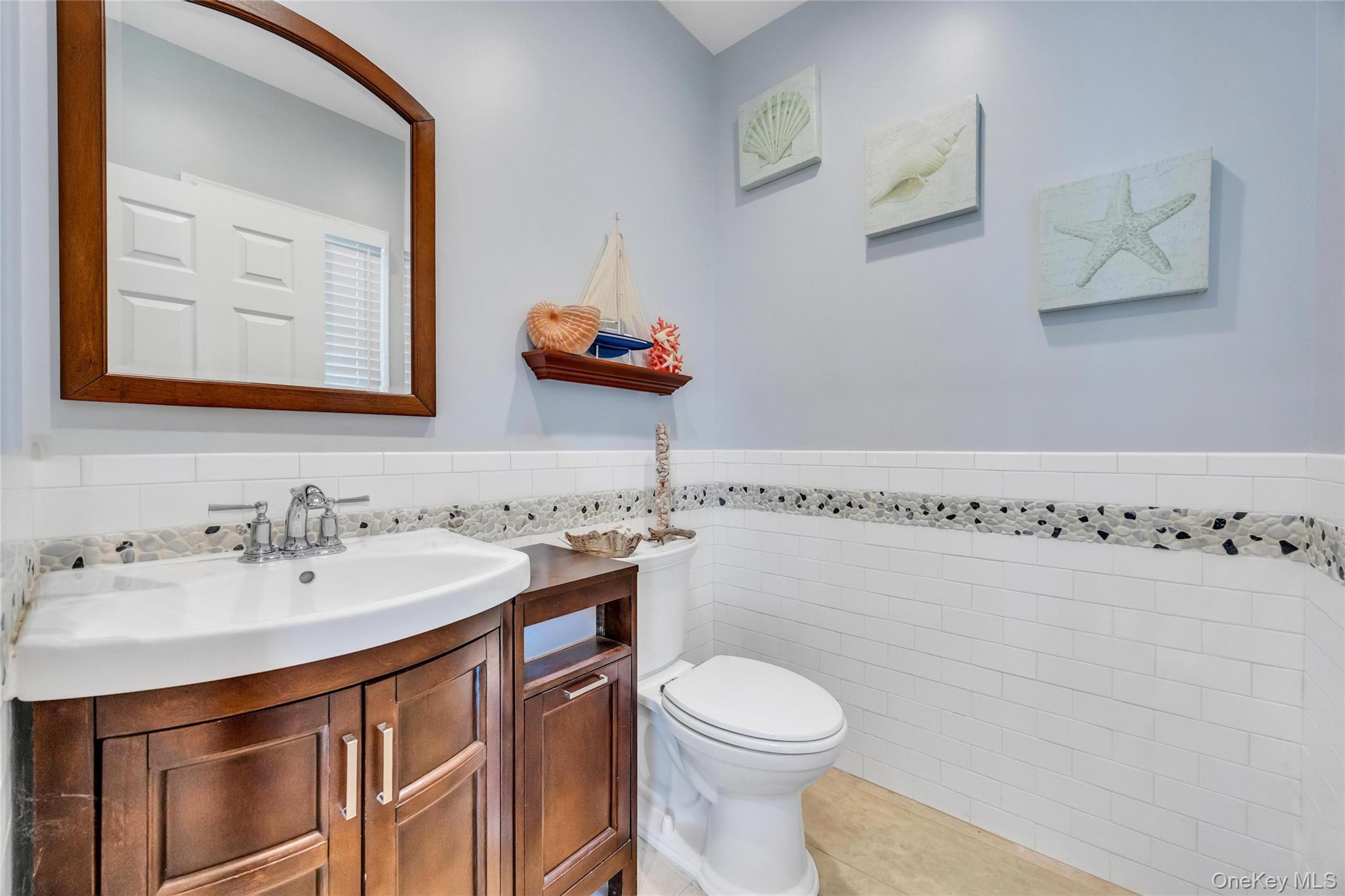 158 South Street Property Photo 21