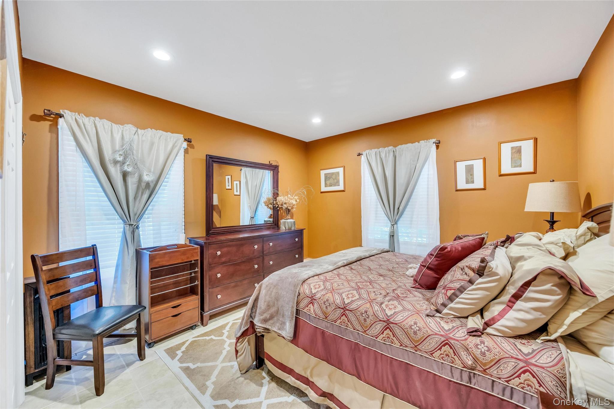 158 South Street Property Photo 28