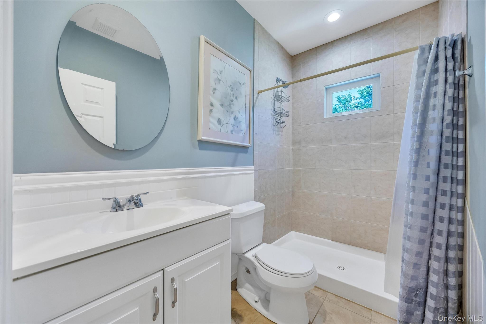 158 South Street Property Photo 29