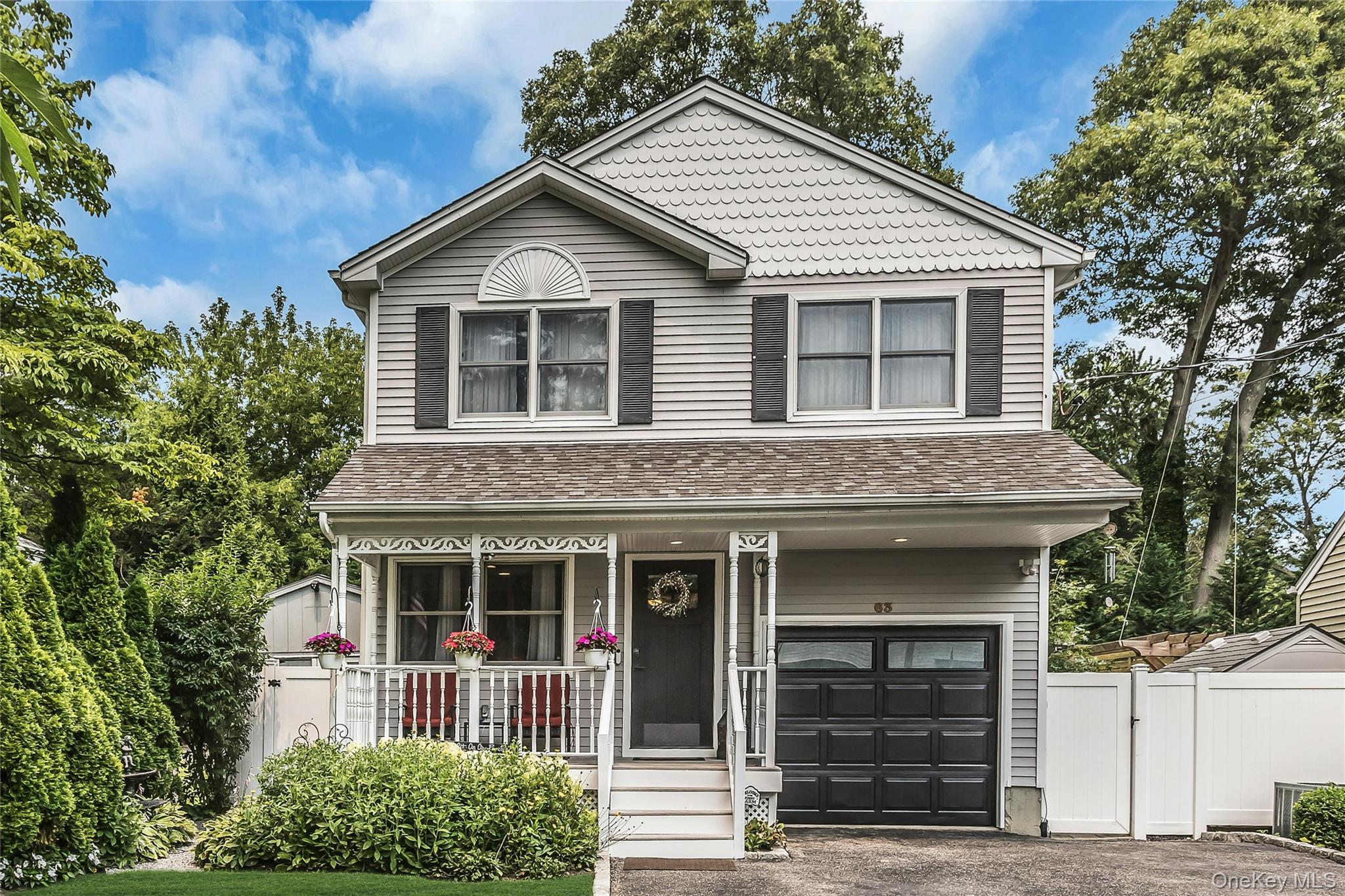 63 Teed Street Property Photo 1