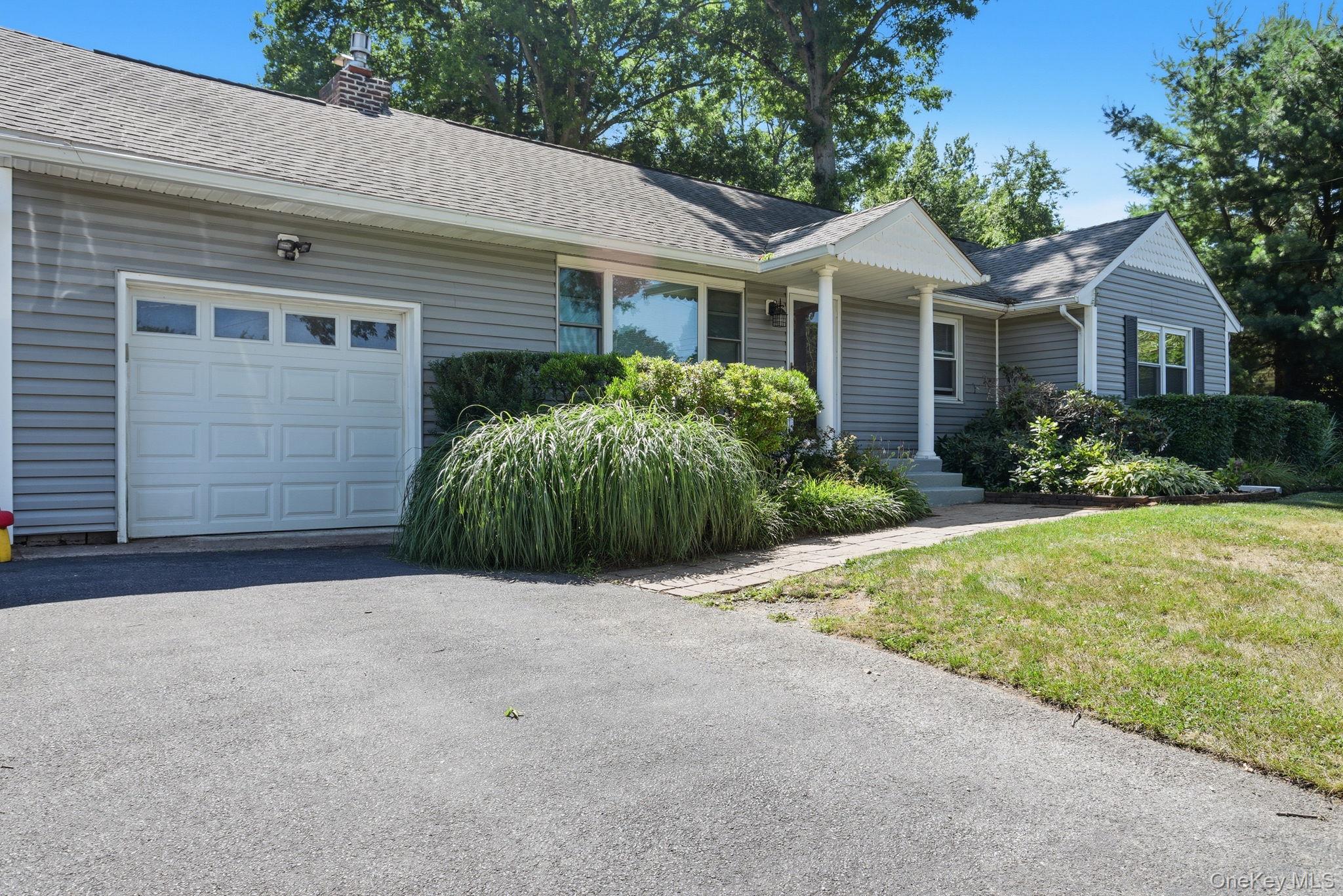 22 Wasson Drive Property Photo 2