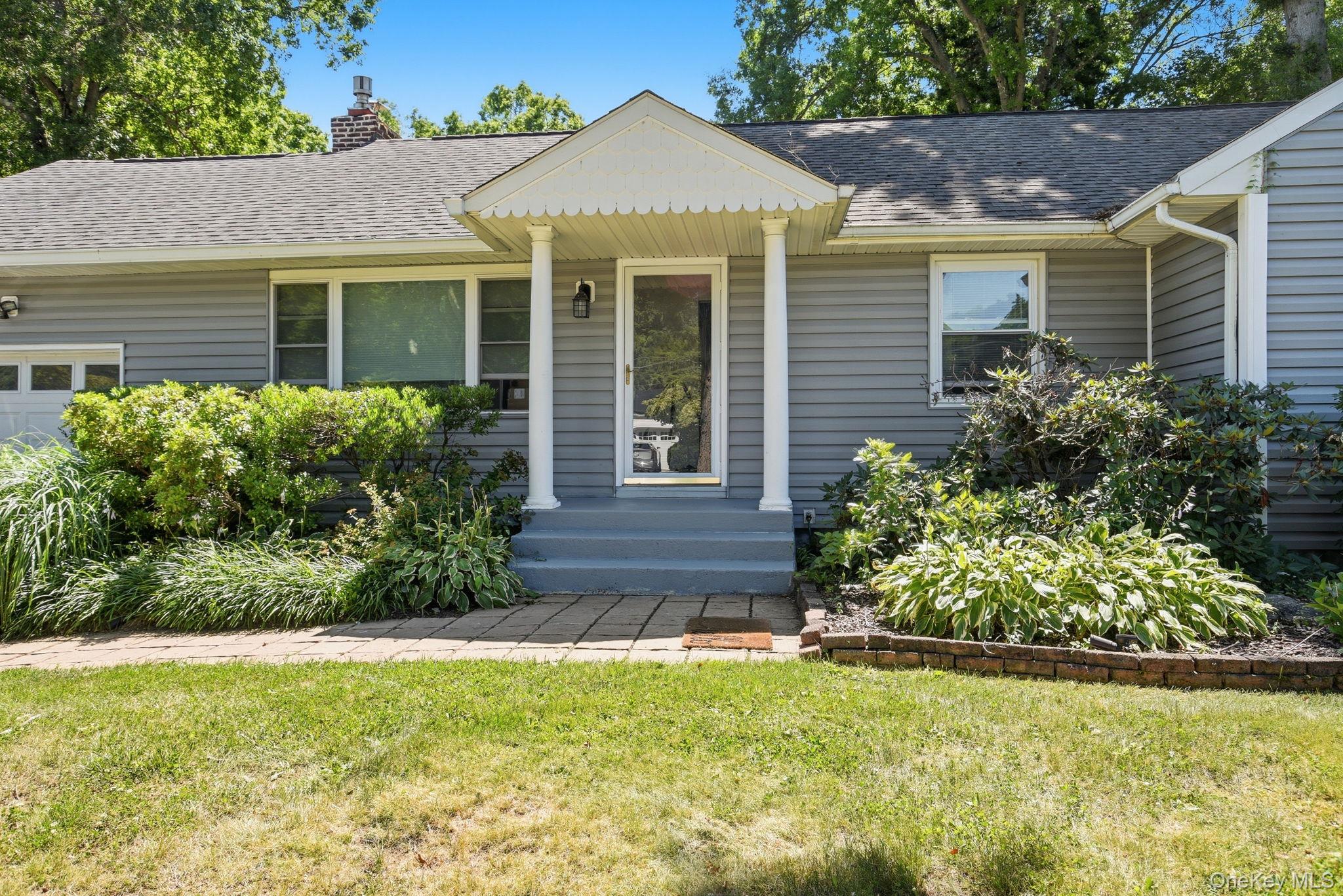 22 Wasson Drive Property Photo 3