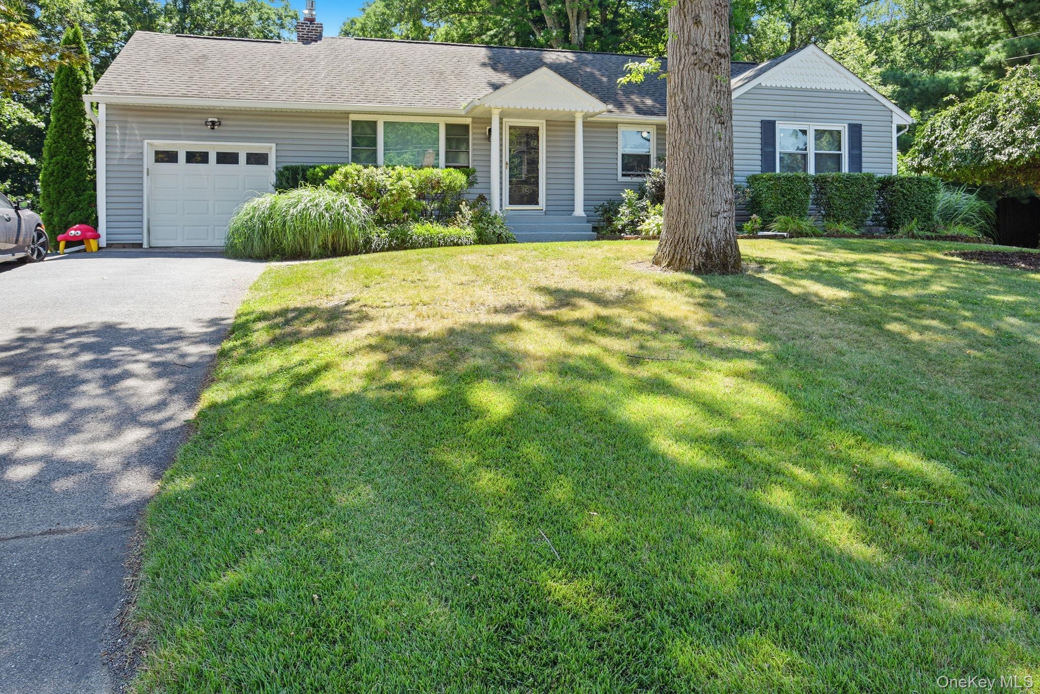 22 Wasson Drive Property Photo 4