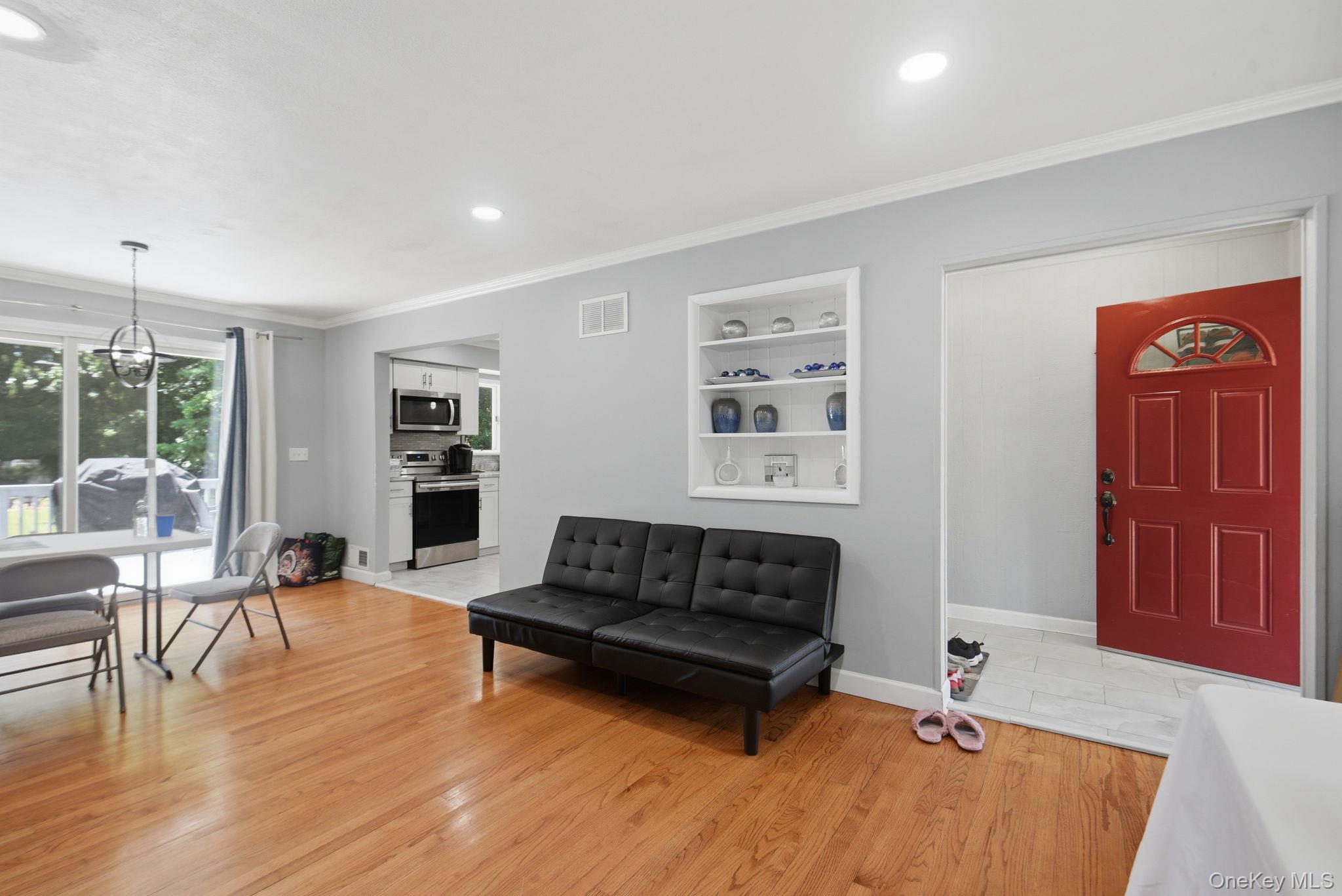 22 Wasson Drive Property Photo 5