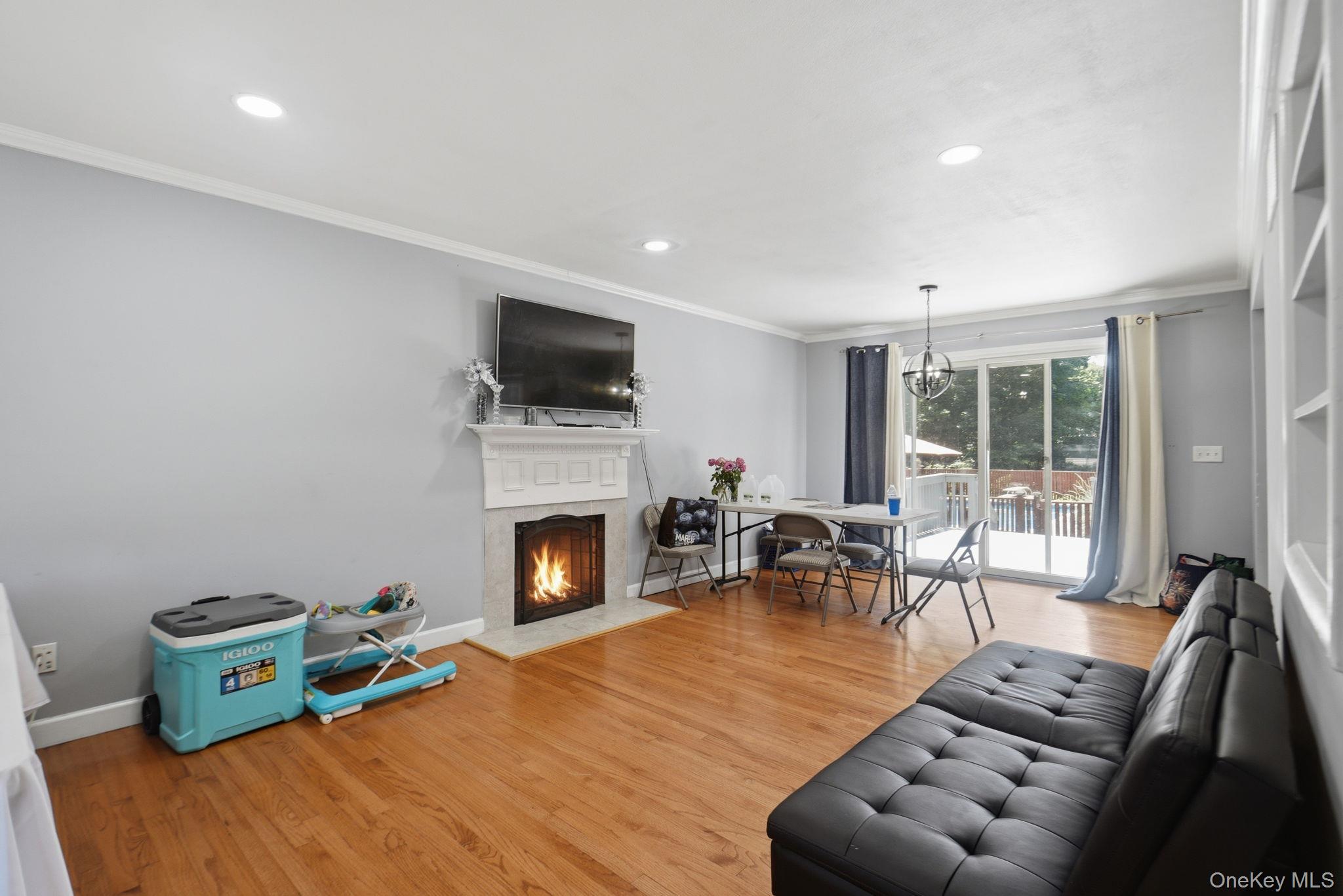 22 Wasson Drive Property Photo 6