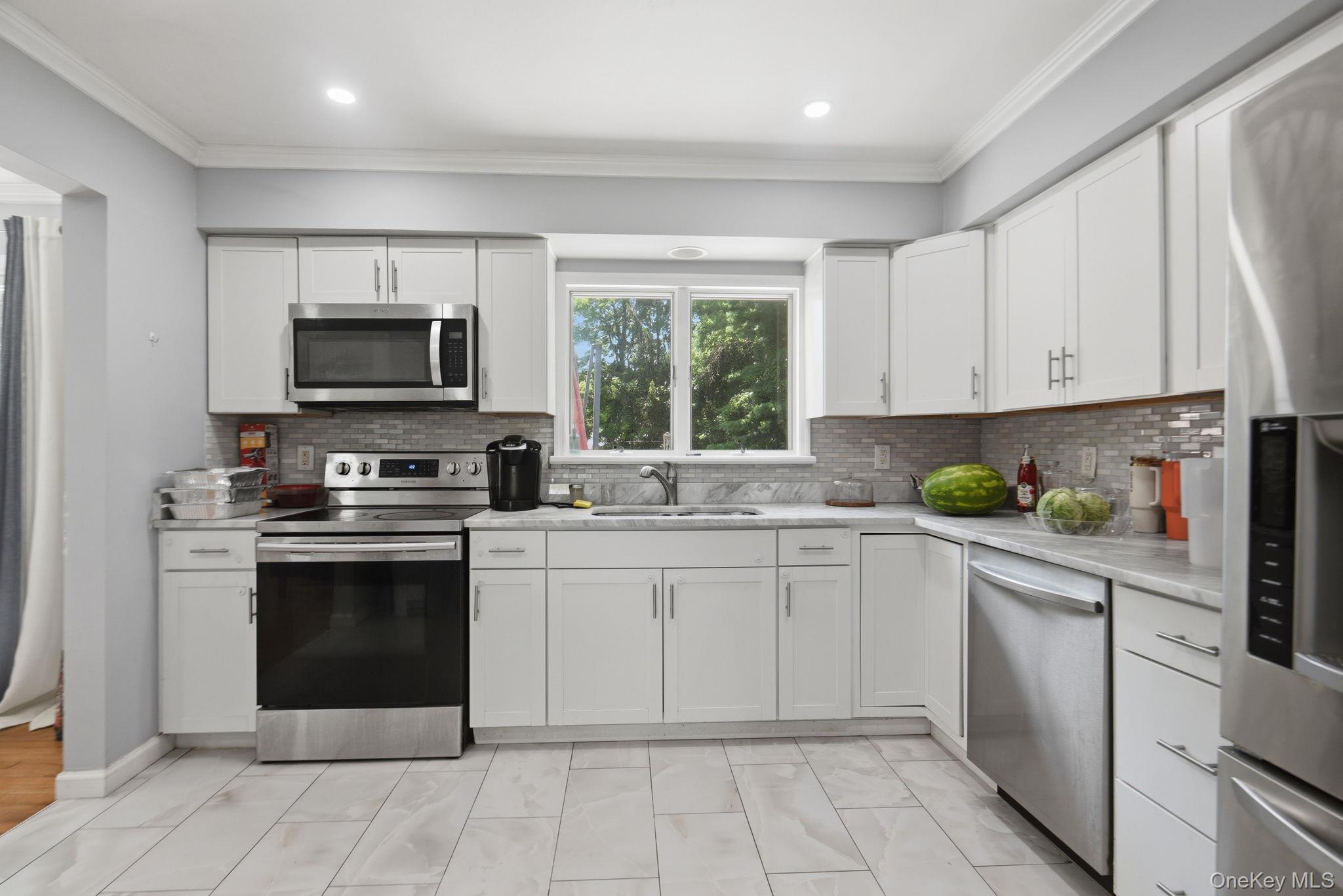 22 Wasson Drive Property Photo 8