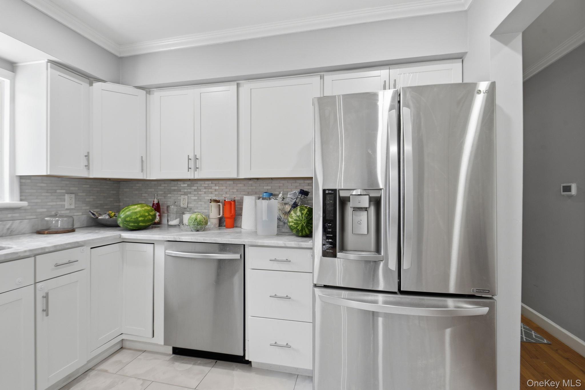 22 Wasson Drive Property Photo 9