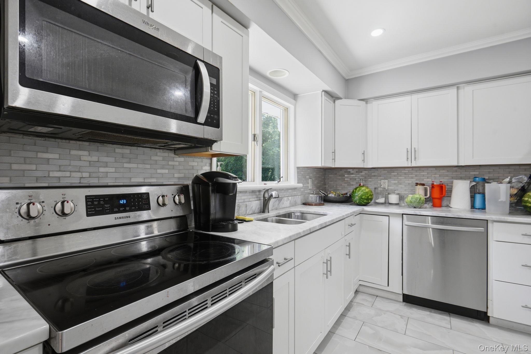 22 Wasson Drive Property Photo 10