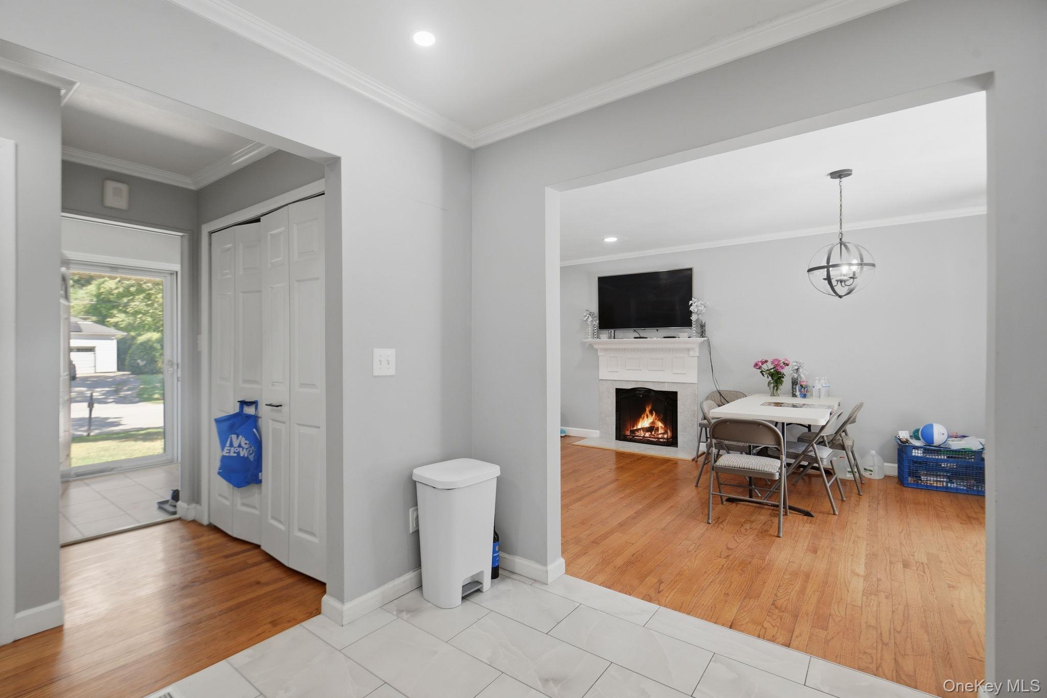 22 Wasson Drive Property Photo 11