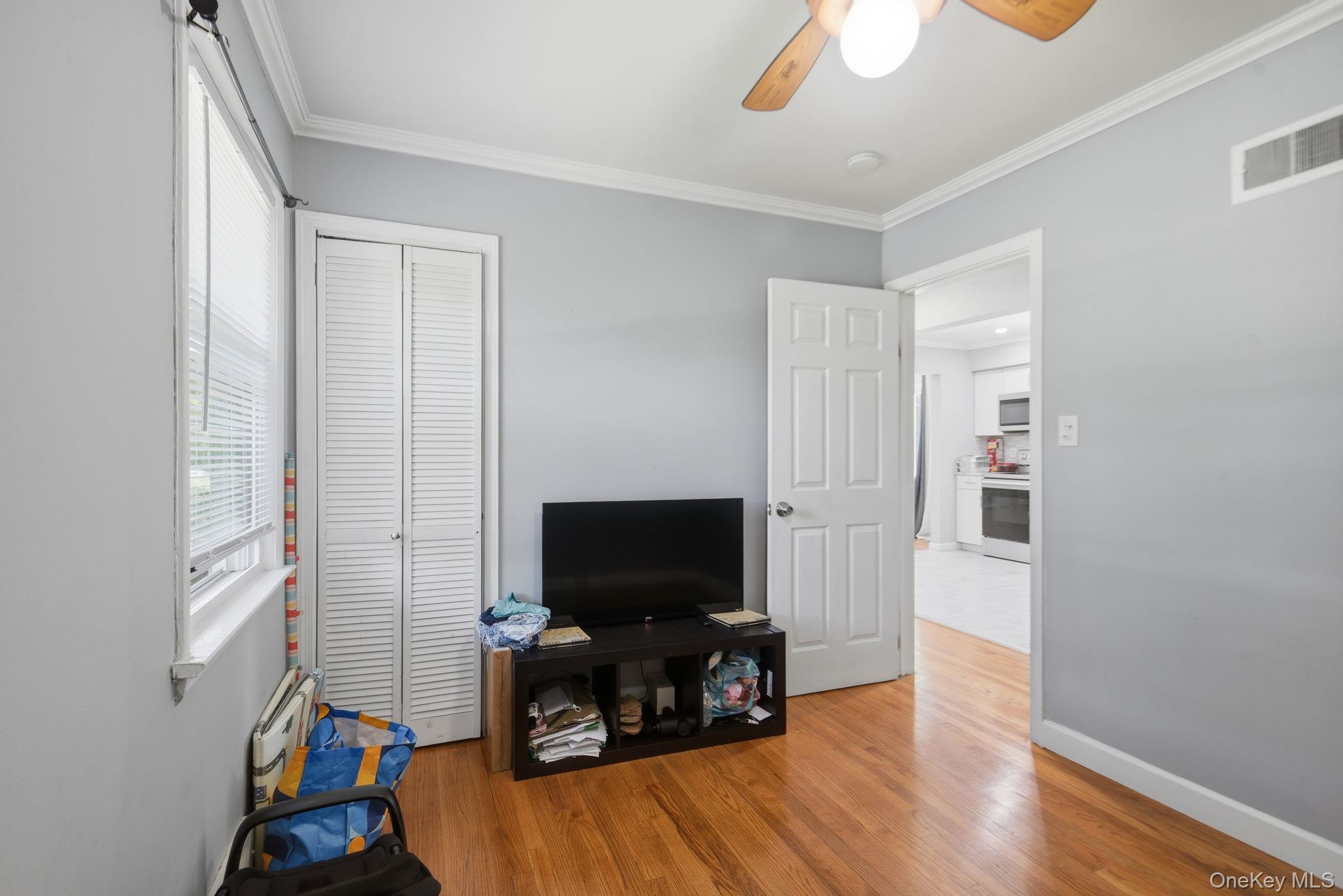 22 Wasson Drive Property Photo 12